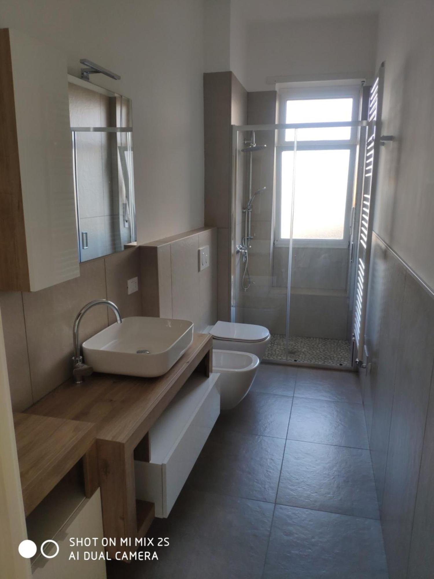 Torino Cozy Lodge ภายนอก รูปภาพ